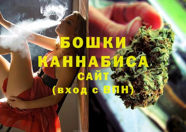 ПСИЛОЦИБИНОВЫЕ ГРИБЫ Пестово