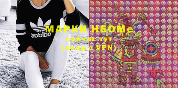 ПСИЛОЦИБИНОВЫЕ ГРИБЫ Пестово