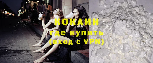 ПСИЛОЦИБИНОВЫЕ ГРИБЫ Пестово