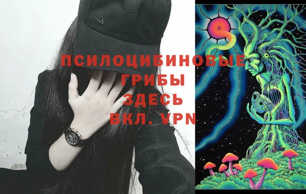 mdpv Абинск